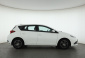 Toyota Auris, 2018