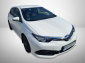 Toyota Auris, 2018