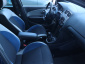 Volkswagen Polo, 2015