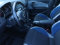 Volkswagen Polo, 2015