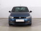Volkswagen Polo, 2015