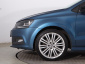 Volkswagen Polo, 2015