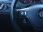 Volkswagen Polo, 2015