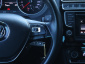Volkswagen Polo, 2015