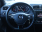 Volkswagen Polo, 2015