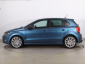 Volkswagen Polo, 2015