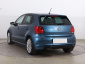 Volkswagen Polo, 2015