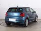 Volkswagen Polo, 2015
