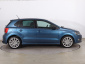 Volkswagen Polo, 2015