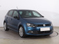 Volkswagen Polo, 2015