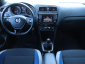 Volkswagen Polo, 2015