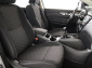 Nissan Qashqai, 2016