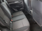 Nissan Qashqai, 2016