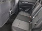 Nissan Qashqai, 2016