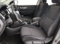 Nissan Qashqai, 2016