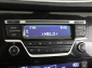 Nissan Qashqai, 2016