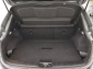 Nissan Qashqai, 2016