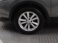 Nissan Qashqai, 2016