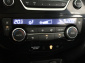 Nissan Qashqai, 2016
