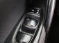Nissan Qashqai, 2016