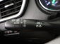 Nissan Qashqai, 2016