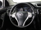 Nissan Qashqai, 2016