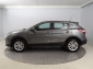 Nissan Qashqai, 2016