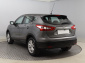 Nissan Qashqai, 2016