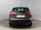 Nissan Qashqai, 2016