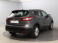 Nissan Qashqai, 2016