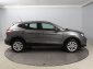 Nissan Qashqai, 2016