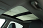 Honda HR-V, 2017