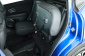 Honda HR-V, 2017