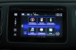 Honda HR-V, 2017