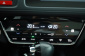 Honda HR-V, 2017