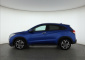 Honda HR-V, 2017