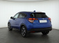 Honda HR-V, 2017