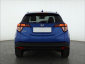 Honda HR-V, 2017