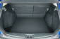 Honda HR-V, 2017