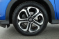 Honda HR-V, 2017