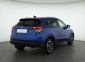 Honda HR-V, 2017