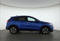 Honda HR-V, 2017