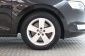 Škoda Rapid, 2014