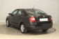 Škoda Rapid, 2014