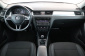 Škoda Rapid, 2014