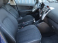 Kia Venga, 2012
