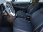 Kia Venga, 2012