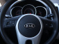 Kia Venga, 2012