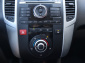 Kia Venga, 2012