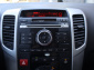 Kia Venga, 2012